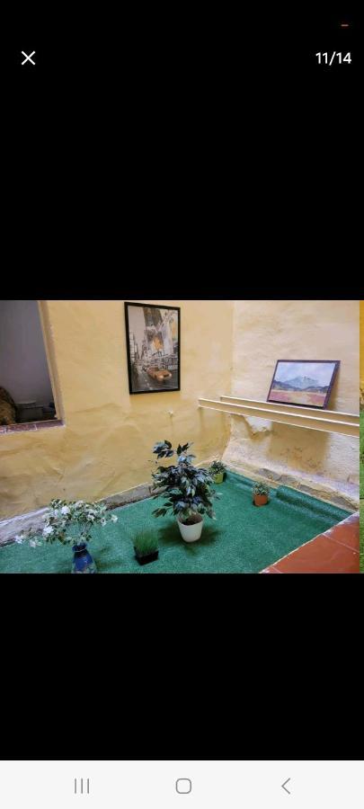 Bel Appartement , Plein Coeur D'엑상프로방스 외부 사진